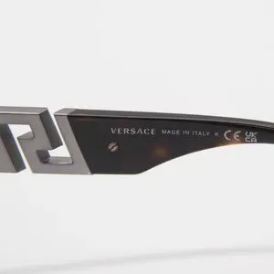 Versace | Accessories | New Versace Ve442f 18v8 Versace  display picture 1